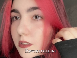 Edwinacollins