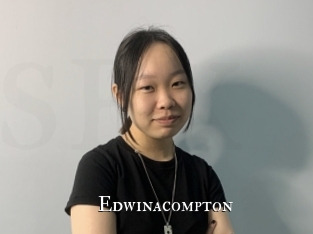 Edwinacompton