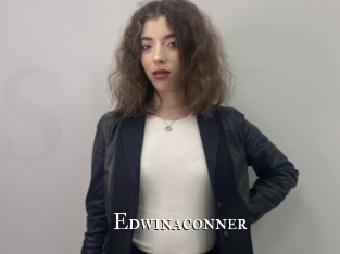 Edwinaconner