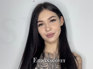 Edwinacovey