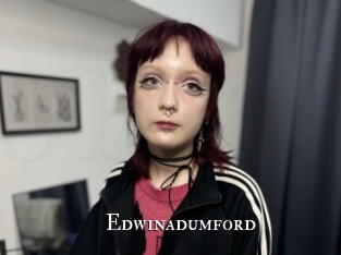 Edwinadumford