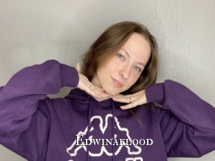 Edwinaflood