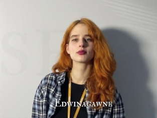 Edwinagawne