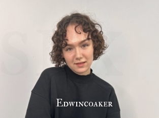 Edwincoaker