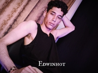 Edwinhot