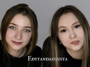 Edytandaugusta