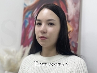 Edytanstead