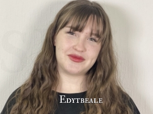 Edytbeale