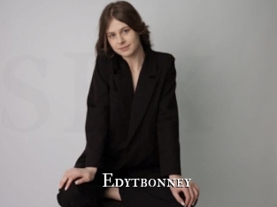 Edytbonney