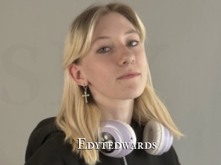 edytedwards cams
