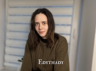 Edythady