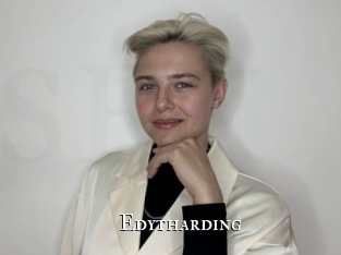 Edytharding