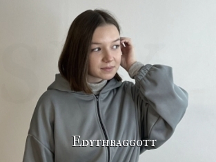 Edythbaggott