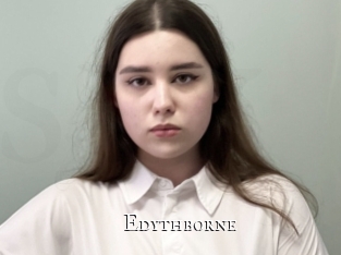 Edythborne