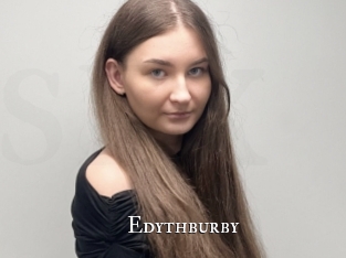 Edythburby