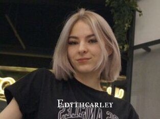 Edythcarley