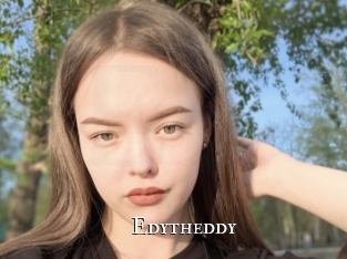 Edytheddy