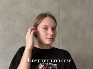 Edythfieldhouse