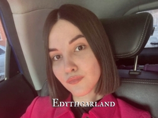 Edythgarland