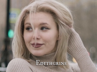 Edythgrine