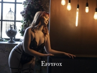 Effyfox