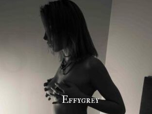 Effygrey