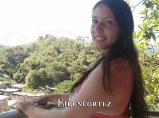 Eilencortez