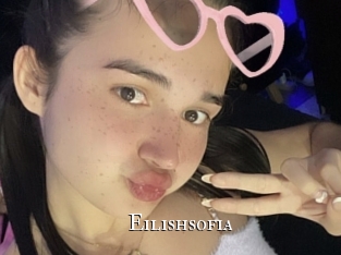 Eilishsofia