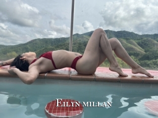 Eilyn_millan