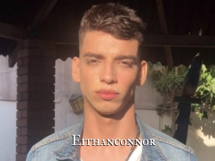 Eithanconnor