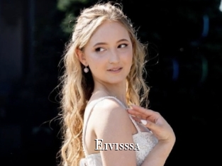 Eivisssa