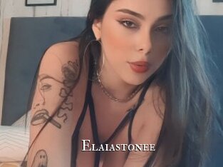 Elaiastonee