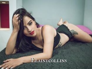 Elainecollins