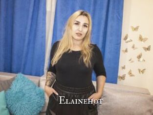 Elainehot