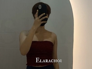 Elarachoi