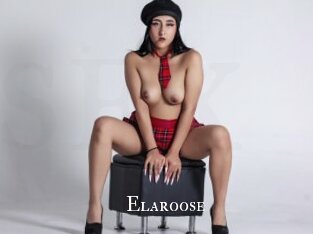 Elaroose