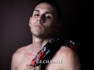 Elchamo18
