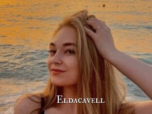 Eldacavell