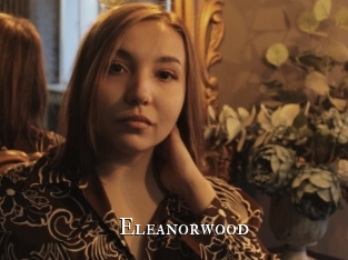 Eleanorwood