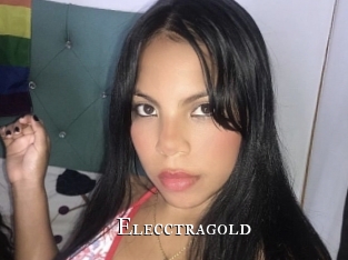 Elecctragold