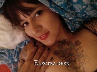 Electra_deer