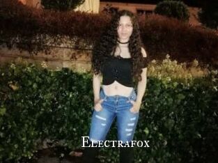 Electrafox