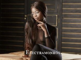 Electramonroy