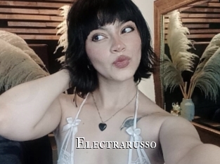 Electrarusso