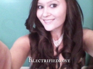 Electrifiedlove