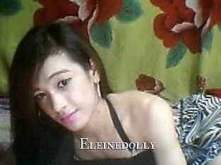 Eleinedolly