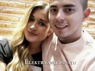 Elektra_and_donato