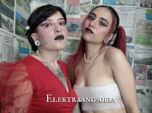 Elektraandsofia