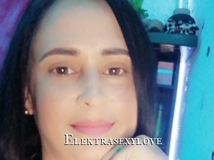 Elektrasexylove