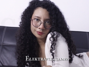 Elektrawilliamss